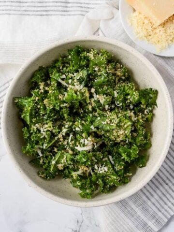 cropped-Kale-Crunch-Salad-14.jpg