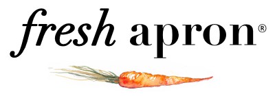 Fresh Apron